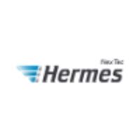 hermes parcelnet ltd cosa è|hermes uk website.